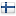 juliadata.fi hosted country